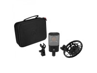 Austrian Audio OC16 Studio Set Austrian Audio OC16 Studio Set